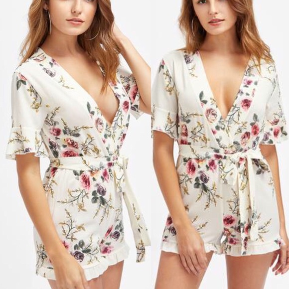 Pants - 💕💕SALE💕💕🛍